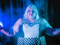 Stag Do Nanny Experience